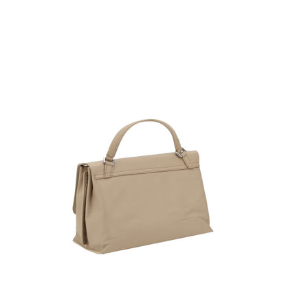 Postina Saeta Shoulder Bag