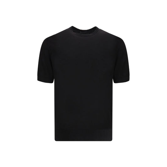 Monochrome T-Shirt