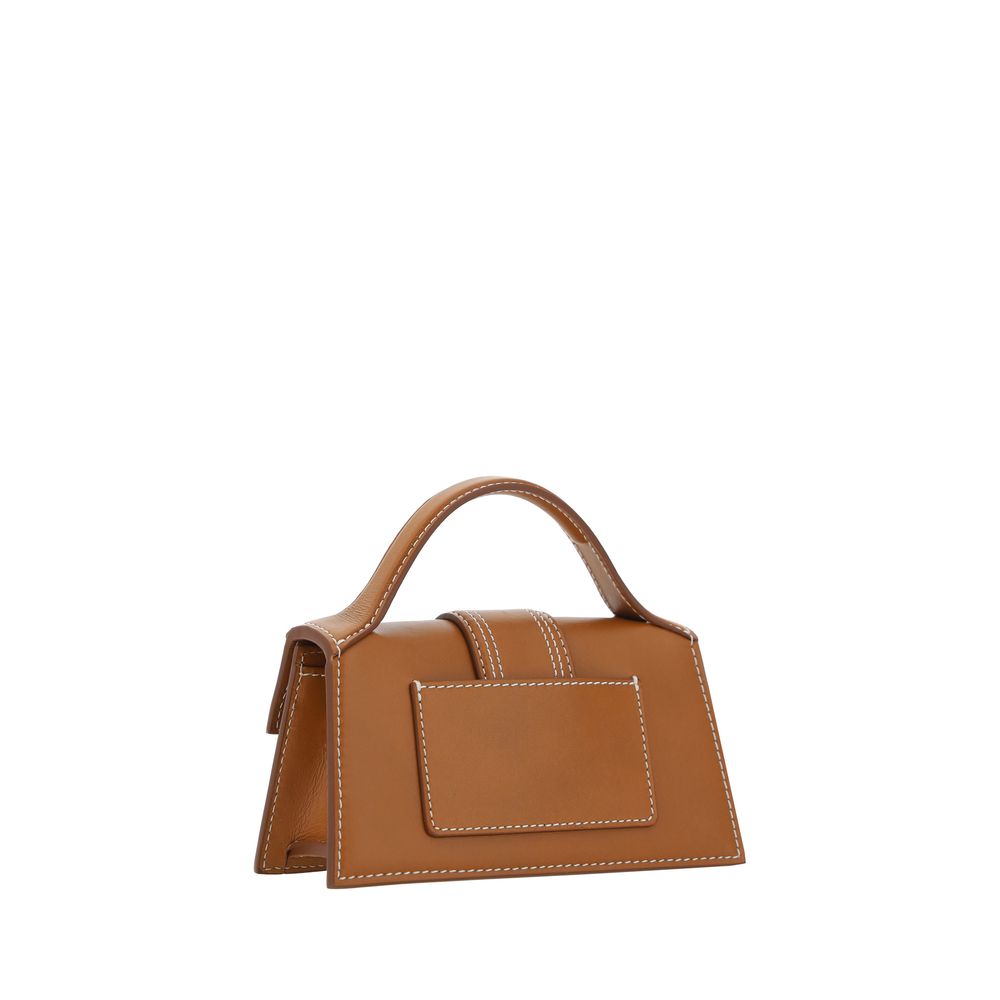 Le Bambino Handbag