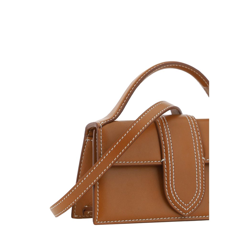 Le Bambino Handbag