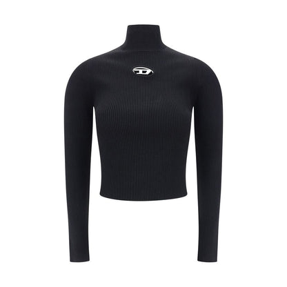 M-Valari-tn Long Sleeve Top