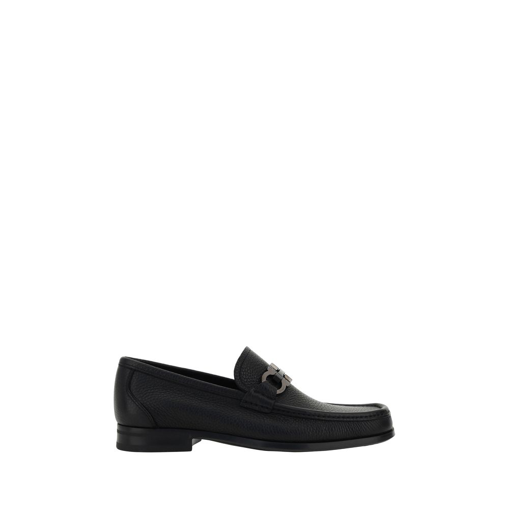 Grandioso Loafers