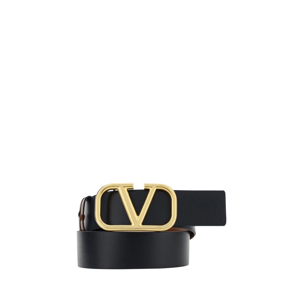 VLogo Belt