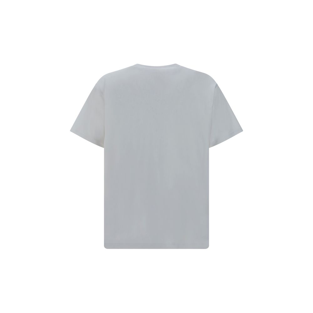 Harriston T-Shirt