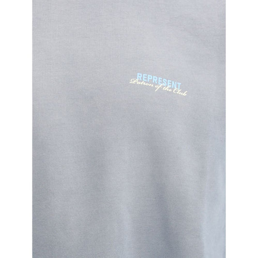 Logoed Sweatshirt