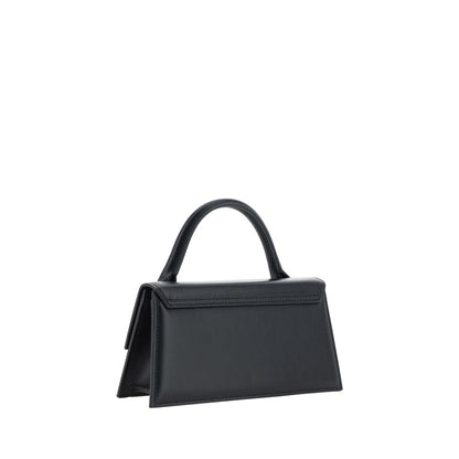 Le Chiquito Long Handbag