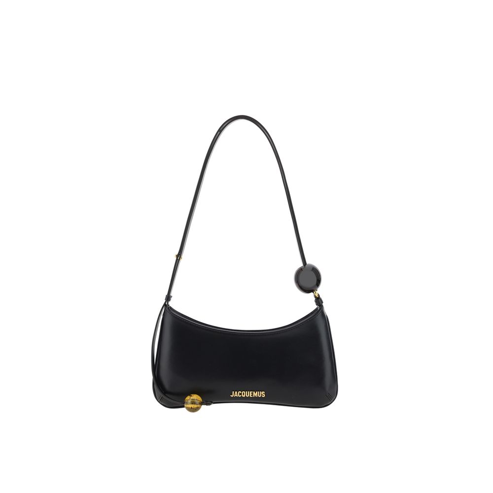 Le Bisou Perle Shoulder Bag