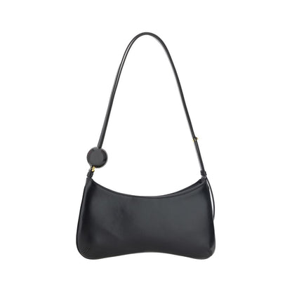 Le Bisou Perle Shoulder Bag