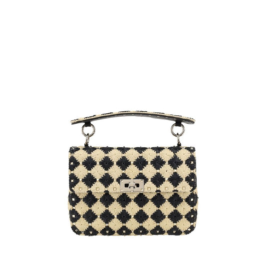 Bolso Rockstud Spike