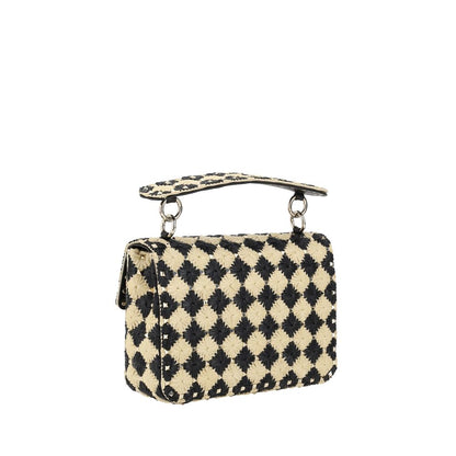 Rockstud Spike  Handbag