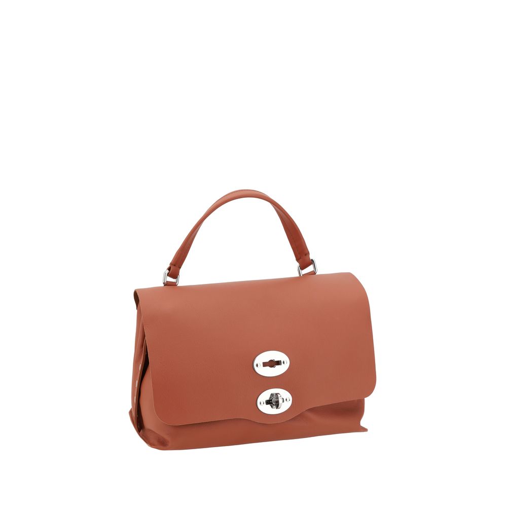 Postina Saeta Shoulder Bag