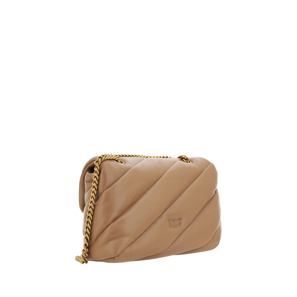 Love Classic Shoulder Bag