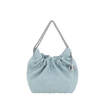 Fleming Mini Hobo Shoulder Bag