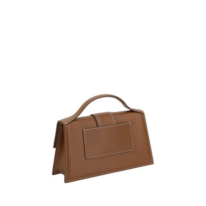 Le Grand Bambino Handbag