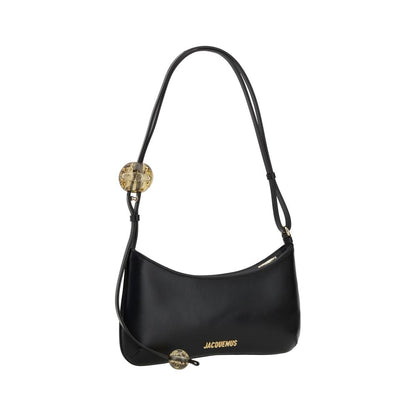 Le Bisou Perle Shoulder Bag