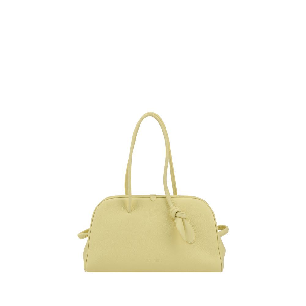 Le Turismo Shoulder Bag