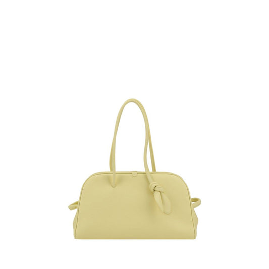 Le Turismo Shoulder Bag