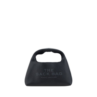 Bolsa de mano Mini Sack