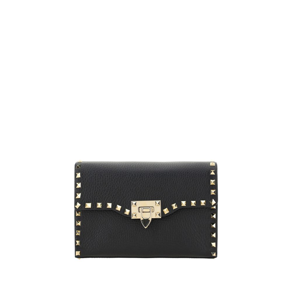 Bolso pequeño Rockstud