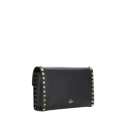 Bolso pequeño Rockstud