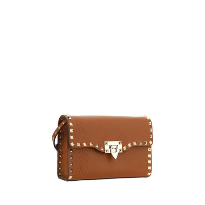 Bolso pequeño Rockstud