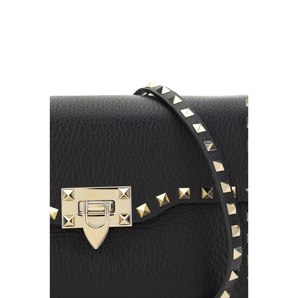 Bolso pequeño Rockstud