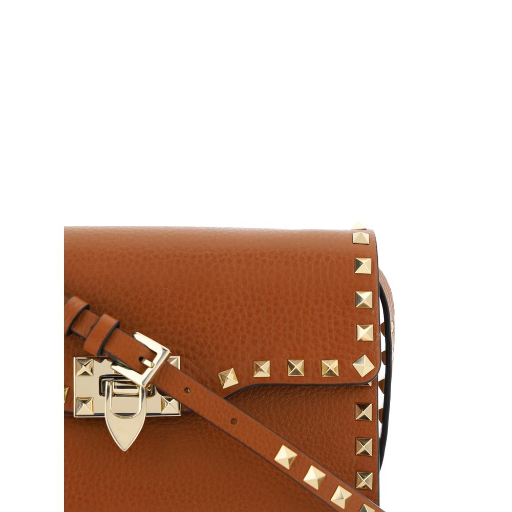 Bolso pequeño Rockstud