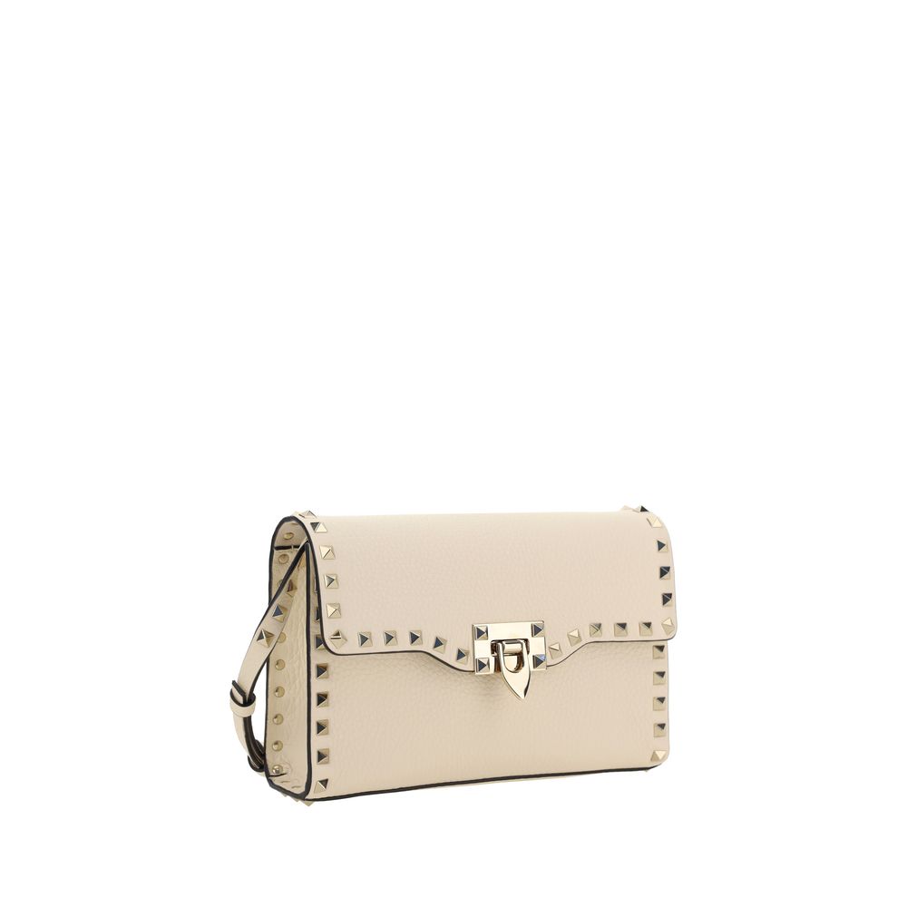 Bolso pequeño Rockstud