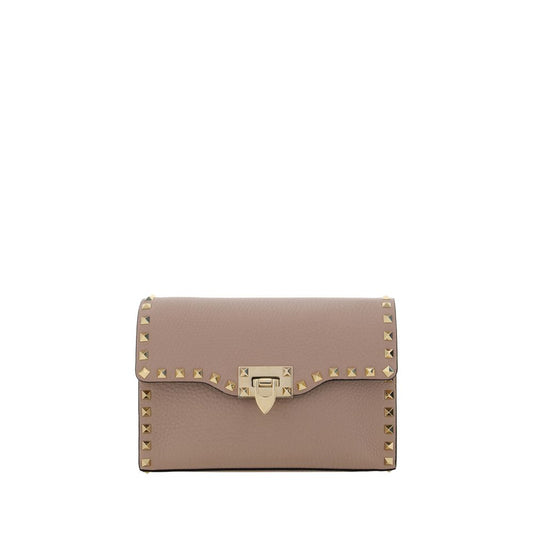 Bolso pequeño Rockstud