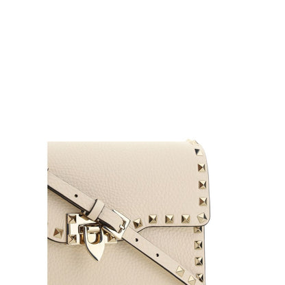 Bolso pequeño Rockstud