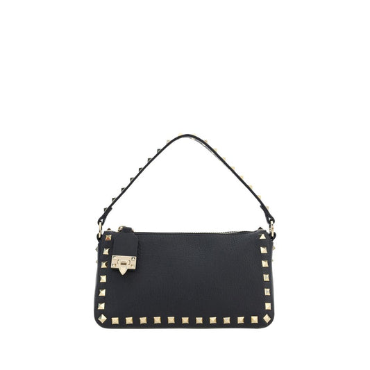 Small Rockstud Shoulder Bag