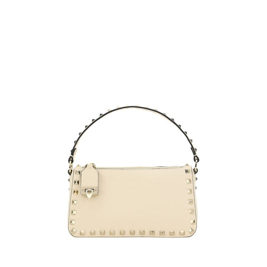 Bolso pequeño Rockstud