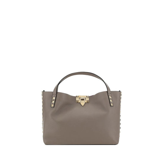 Bolso Rockstud