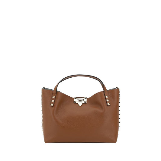 Bolso Rockstud