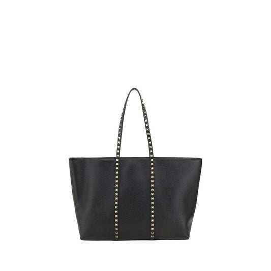 Bolso de mano Rockstud