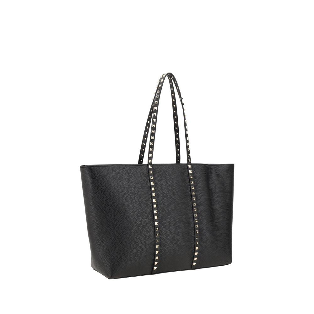 Bolso de mano Rockstud