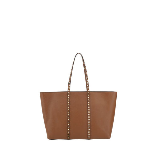 Bolso Rockstud