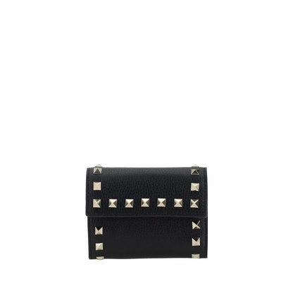 Cartera Rockstud