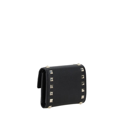 Rockstud Wallet