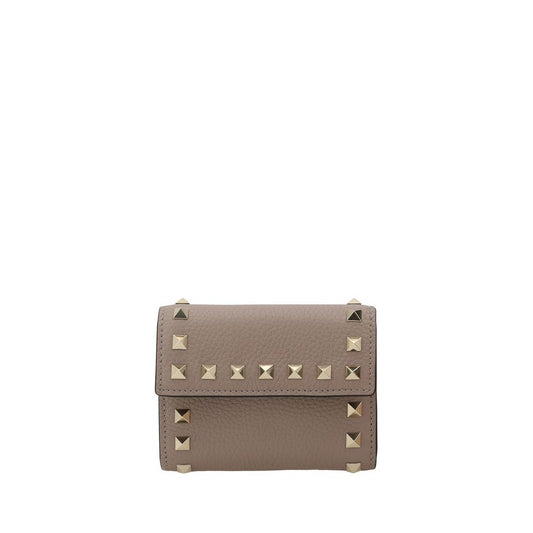 Cartera Rockstud