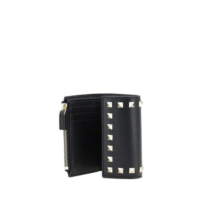 Cartera Rockstud