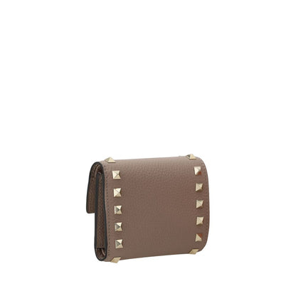 Cartera Rockstud