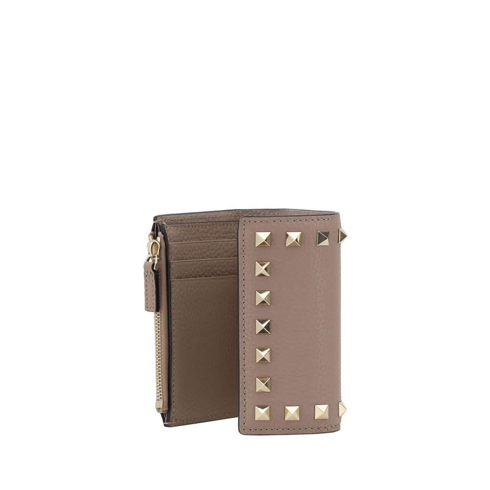 Cartera Rockstud