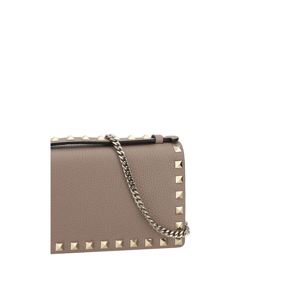 Bolso Rockstud