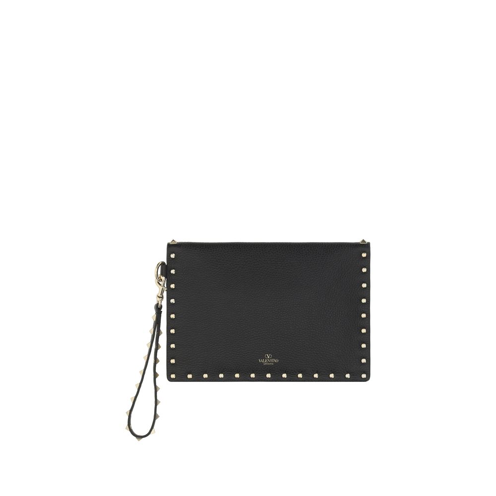 Embrague Rockstud