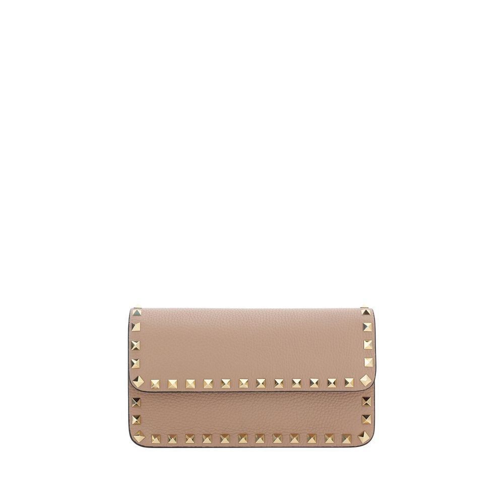 Bolso Rockstud