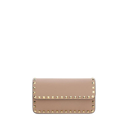 Bolso Rockstud