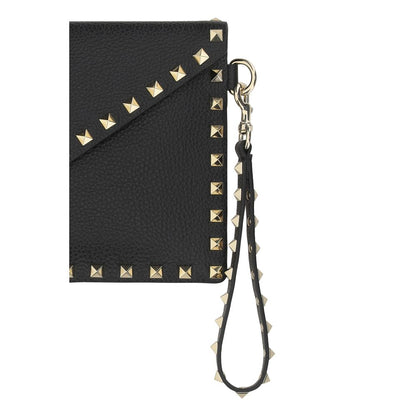 Embrague Rockstud