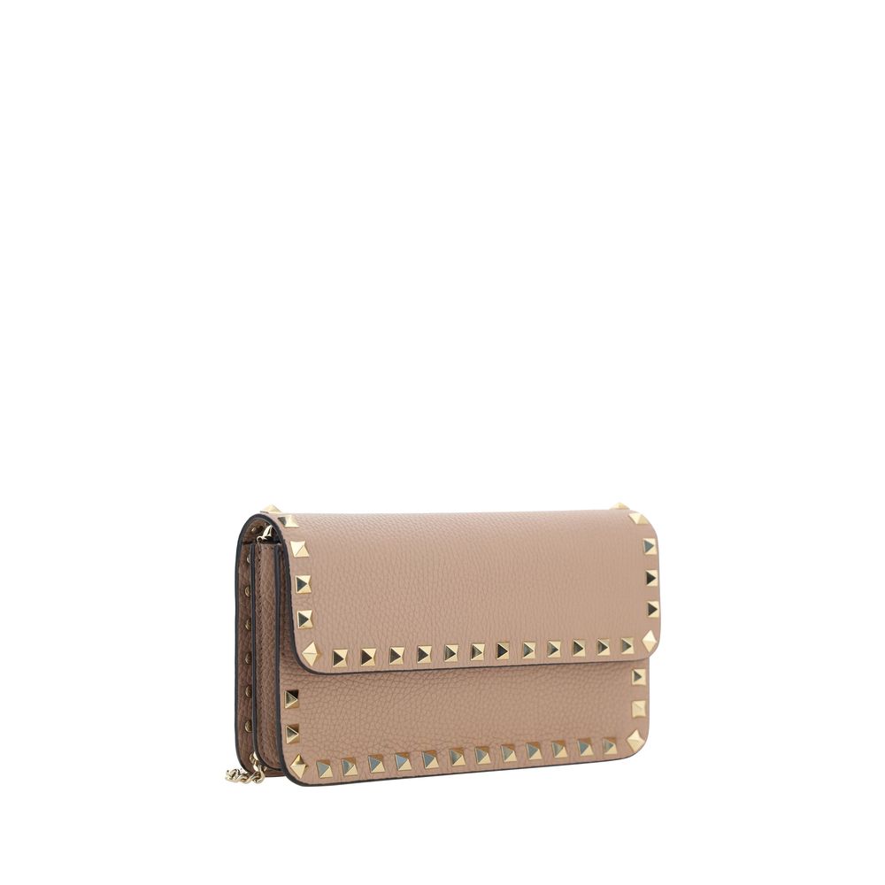 Bolso Rockstud