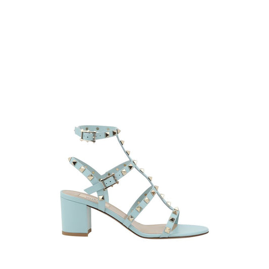 Sandalias Rockstud